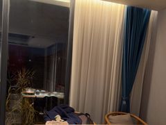 -缘餐厅(钵池山公园店)