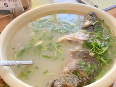 -花悦农庄 | 烧鸡·竹筒饭(沙迳高沙温泉香溪堡店)