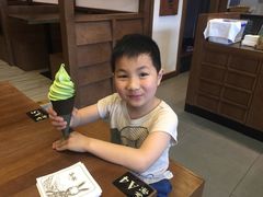-無邪(东部银泰城店)