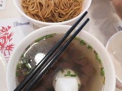 -振鼎鸡(福州路店)