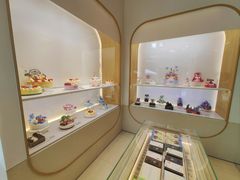 -好利来(七宝领展广场店)