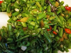 -怡得饭庄·宋大妈昆明菜·始于1996(滇池海埂大坝店)