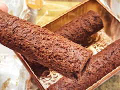 -皇玥(尖沙咀店)