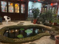 -映像威海·海鲜味道(市区店)