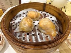 -稻香酒家·35年老字号(侨光店)