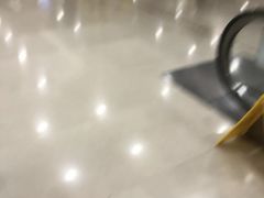 -复旦大学附属华山医院(总院)