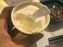 -润泽园椰子鸡(汇一城店)
