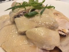 -稻香酒家·35年老字号(侨光店)