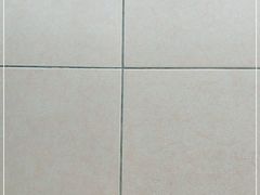 -阿诺泰·泰国餐厅(紫荆店)