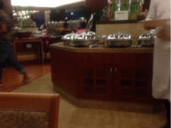 iphone_upload_pic-西安大景城堡酒店·雅庭西餐厅