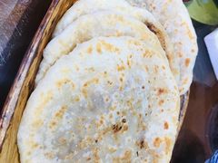 -天下醉美蒙餐(林西店)