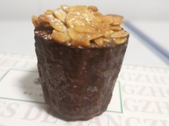 -发酵食堂(屏风街店)