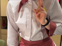 -海底捞火锅(银泰中心店)