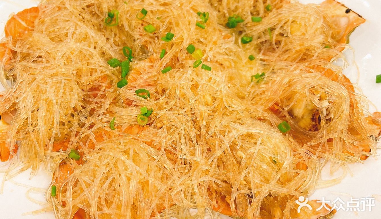 深圳探店｜人均100快乐吃海鲜🦞