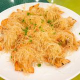 深圳探店｜人均100快乐吃海鲜🦞