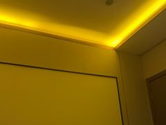 -玉足林影院足道·棋牌·精油按摩SPA