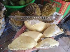 -乌布德传统市场