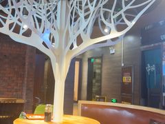 -中阿兰牛肉面(悦海新天地店)