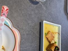 -江南里·新浙菜(苏州大悦城店)