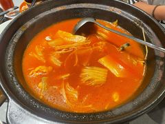 -黔香阁·味(花木店)