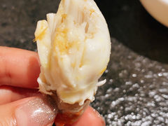 -苏大嘴海鲜牧场(奥林匹克店)