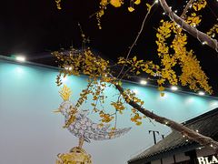 -闻酥园(青羊区文殊坊店)