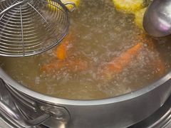 -牛品福潮汕牛肉火锅(旺庄店)