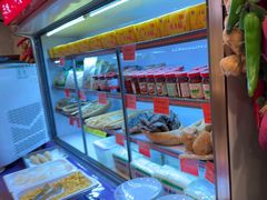 -西江美食舫·江西菜(健德桥店)