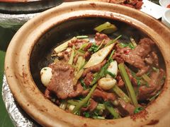 -煲煲好(朝阳门店)
