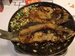 -靓虾二哥长沙地标小龙虾(五一广场店)