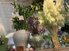 -春暖花开(西溪店)