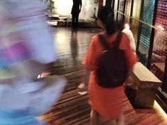 -外婆家(西溪印象城店)