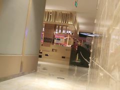 -巴斯漫温泉汗蒸馆(贡湖大道店)