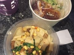 -西安手工软面(浦东南路店)