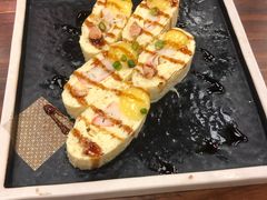 -白石の深夜食堂(宝龙店)