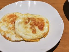 -马记永·兰州牛肉面(常州新北万达店)