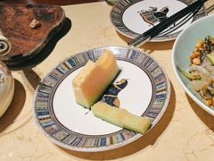 -品质伊骊新疆菜(紫金店)