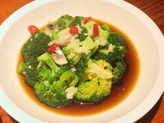-明丰小渔馆(明月路店)