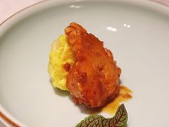 -二十四单 淮扬新味