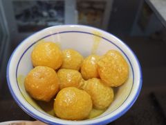 -水牛奶皇后糖水铺(深圳总店)