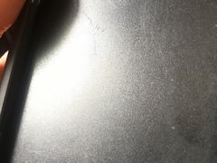 -周记热干面豆皮大王(桃花东街店)