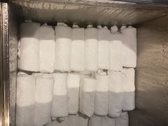 -云川台球棋牌(白纸坊店)