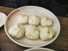-津门张记包子铺(华昌道店)