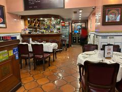 -沙利文餐厅(南湾街店)