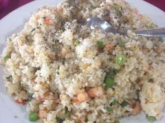 -幸福姐海鲜大排档