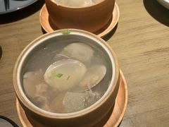 -上屿水产(鼓浪屿一店)