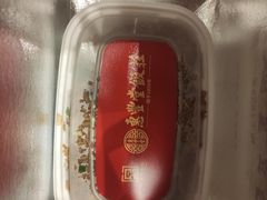 -惠丰堂饭庄·烤鸭·京味菜(西北旺唐家岭店)