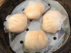 -粤厨点心专门店