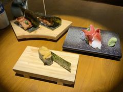 -YAMAKAWA(龙湖胥江天街店)