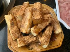 -九尺赵老四鲜鹅肠火锅
